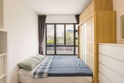 Blk 658A Waterway Sunray (Punggol), HDB 5 Rooms #532249121